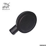 Клапан клапанної кришки мембрана Exeo Seat 1.8 06A129101A 06A129101D, фото 3