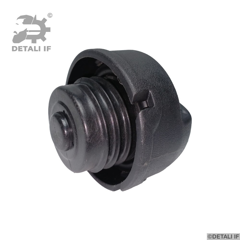 Кришка бензобака Cordoba Seat 1J0201550A 533201553A 191201553A