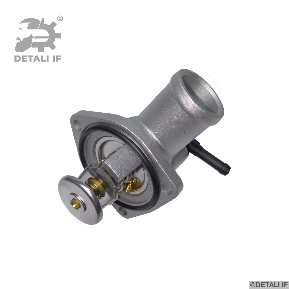 Opel vectra a термостат. термостат опель вектра ц 1. термостат опель вектра а 1. Opel 1. термостат опель вектра б.