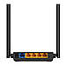 Бездротовий маршрутизатор TP-Link Archer C54, фото 3