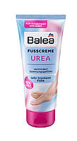 Крем для ног Balea Urea 100мл