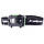 Налобний ліхтар світлодіодний Kalipso Headlamp HLB1 W / R NEW2021, фото 2