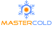 mastercold