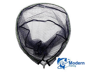 Голова пiдсака NEW ECO FRIENDLY SILICON MESH BLUE 4230-560
