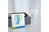 Аккумулятор (1500 mAh) для Samsung Galaxy Trend GT-S7390 S7392