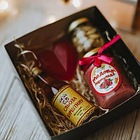 Наборчики до 300 грн