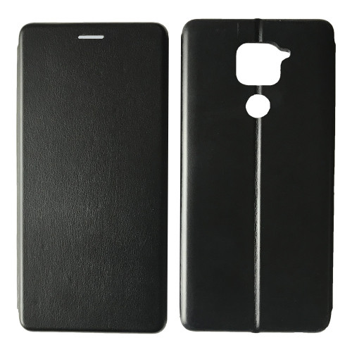 Чохол книжка для телефона Xiaomi Redmi Note 9 Level, фото 1