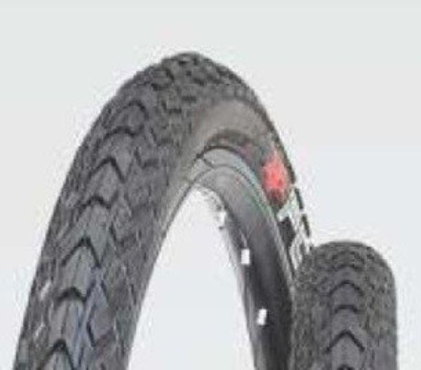 Велосипедная покрышка 28 дюймов, покрышка на велосипед 28 дюймов, покрышка на велосипед с размером 28, покрышка велосипедная 28,