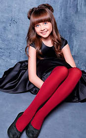 Колготки для дівчинки giulia арт.Betty80