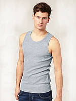 Футболки, майки