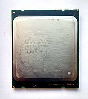 LGA2011 8 ядер/16 потоків Xeon Intel QA80 ES Xeon E5-2648L 8C/16HT (70W)
