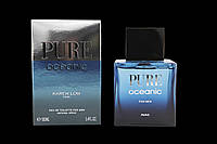 Pure Oceanic Karen Low 100ml