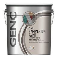 Молоткова фарба BL500 Platin Hammerton 1353843208 Молоткова фарба BL500 Platin Hammerton