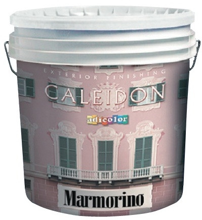 Декоративна штукатурка Adicolor Marmorino