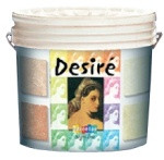 Декоративна штукатурка Adicolor Desire
