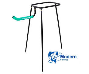 Підставка підподове відро Carp Pro