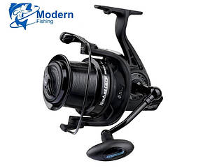 Котушка Flagman Rocket Carp 9000 SD