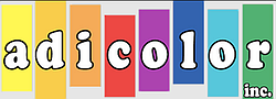 ADICOLOR