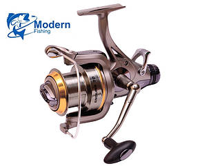 Котушка Flagman Endura Carp 70