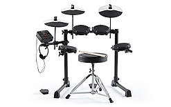 Електронна ударна установка ALESIS DEBUT KIT