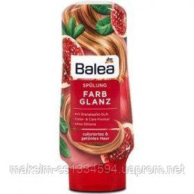 Бальзам Balea Fard Glanz 300 ml