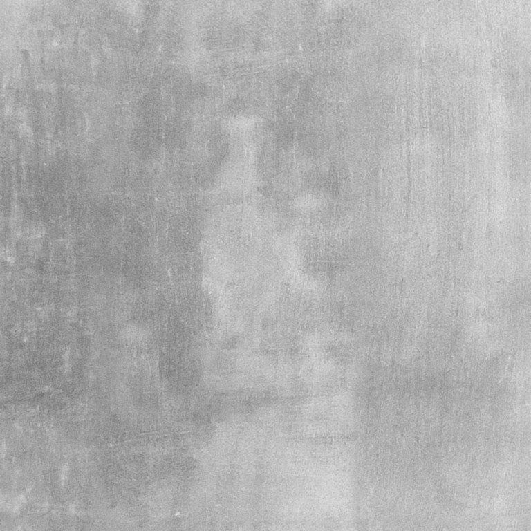 Плитка для підлоги Атем Damask GRM 600*600