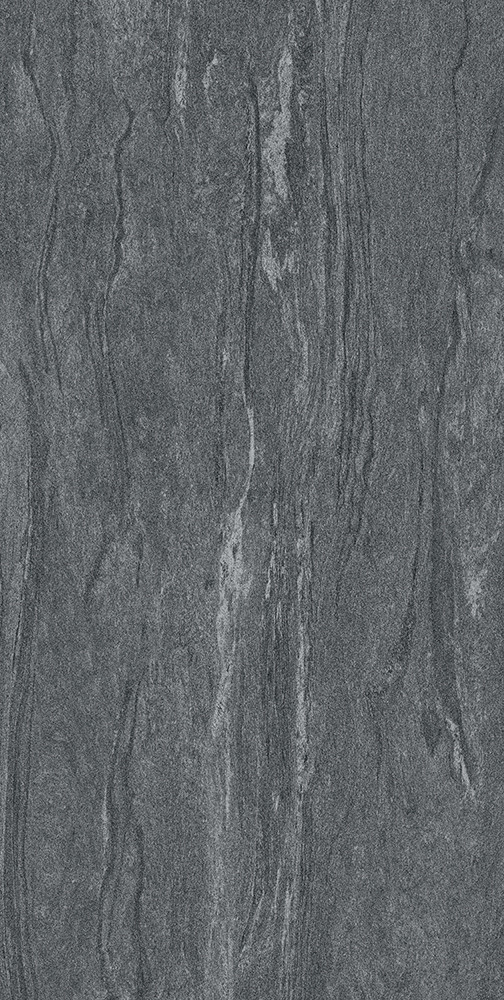 Плитка для підлоги Атем Belfast CB S RP GRTM 300*600