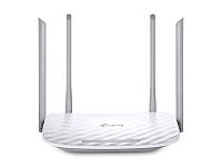 TP-Link Archer C50