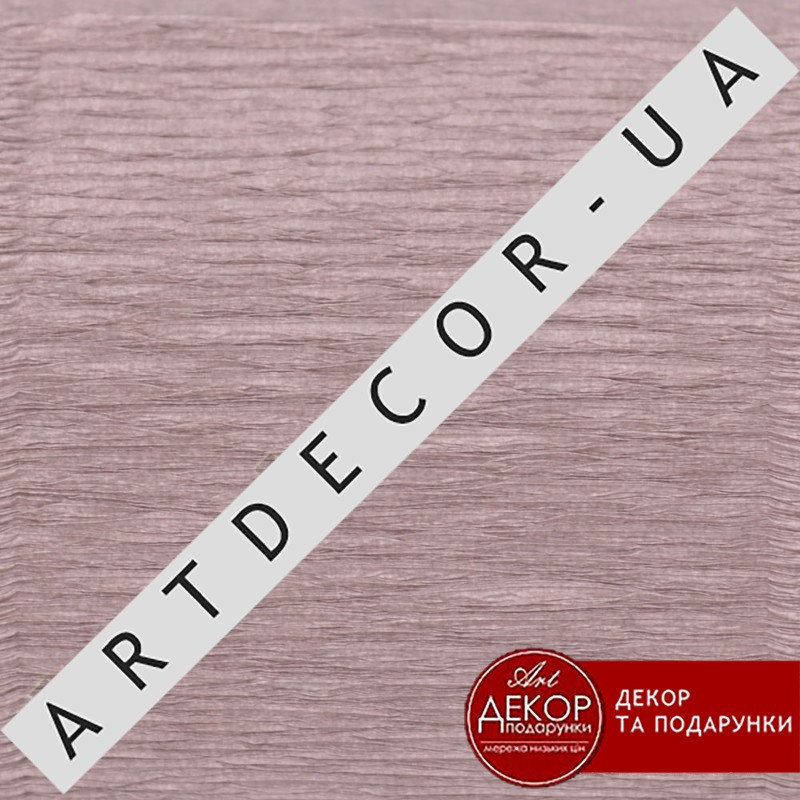 Креп Италия № 604 (ID#1210221062), цена: 81.20 ₴, купить на Prom.ua