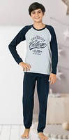 Піжами старшим хлопчикам