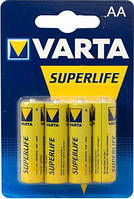 Varta 2006101414 Superlife