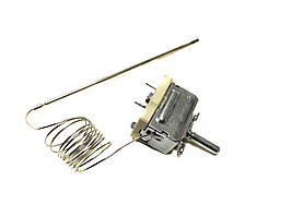 Термостат Gorenje EGO 55.17062.220 для духовки 320°С