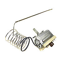 Термостат Gorenje EGO 55.17062.103 для духовки 294°С