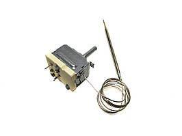 Термостат Electrolux EGO 55.17059.430 для духовки 274°С