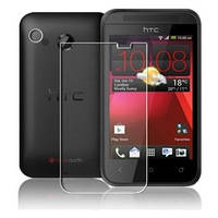 Nillkin Matte for HTC Desire 200