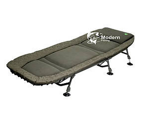 Ліжко коропове Carp Pro Diamond Comfort