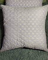 Подушка з лавандою 70х70