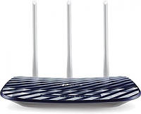 TP-Link Archer C20