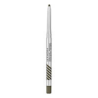 ВОДОСТОЙКИЙ КАЯЛОВЫЙ КАРАНДАШ ДЛЯ ГЛАЗ GLIDE LINER SEPHORA COLLECTION Brown