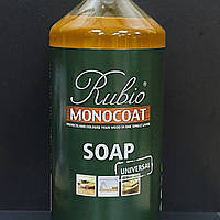 Концентроване мило Rubio Monocoat Universal Soap 1л