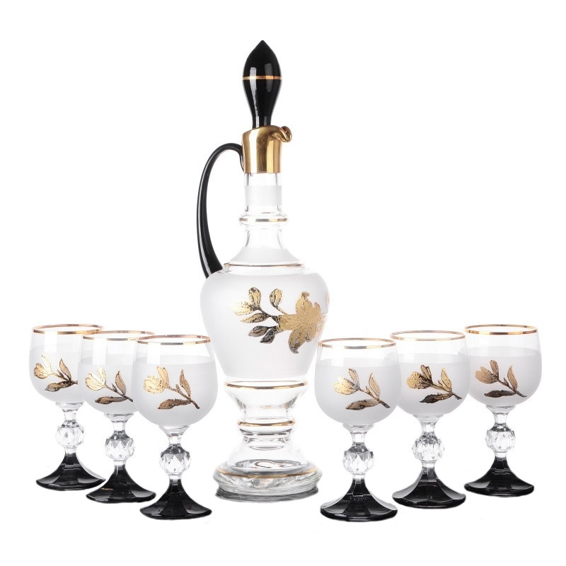 IK Кошик для зберігання фруктів 28x12 см