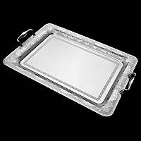 Піднос прямокутний 45х31, 5cm SN Амальфі NGD71TRAY