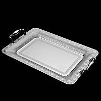 Поднос 45x31.5cm Sn Forli NGD121Tray