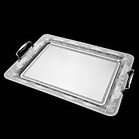 Paul Hollywood Форма для міні пирогів рифлена кругла 4 шт.