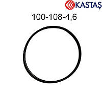 Уплотнительные кольца 100x108x4,6