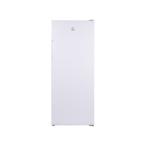 Морозильна камера Indesit DFZ4150 об'ємом 204 літри з функцією No Frost