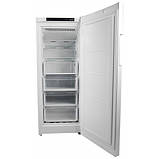Морозильна камера Indesit DFZ4150 об'ємом 204 літри з функцією No Frost, фото 6