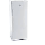 Морозильна камера Indesit DFZ4150 об'ємом 204 літри з функцією No Frost, фото 3