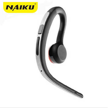 Bluetooth гарнітура NAIKU V3