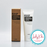 Зволожуючий гель з BHA-кислотою Purito BHA Dead Skin Moisture Gel, 100ml, фото 2